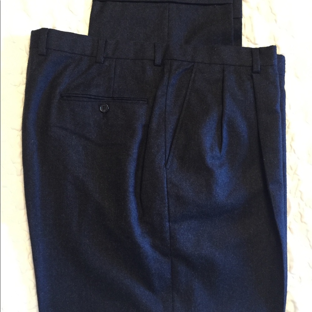 Hart Schaffner Marx Dress Pants